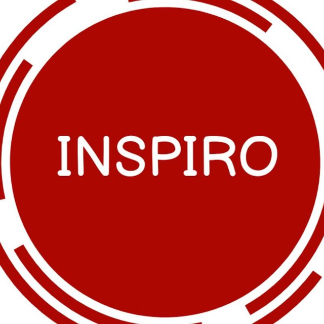 Inspiro