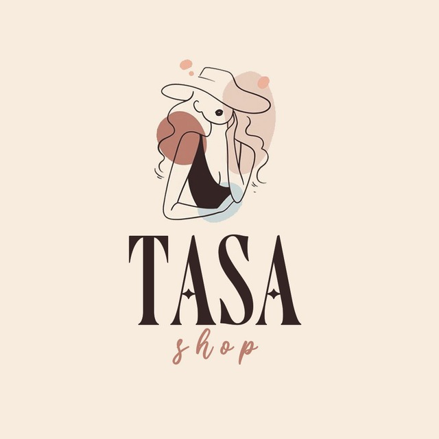 ТС